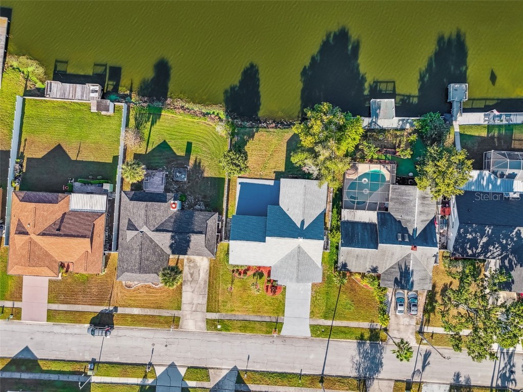 10609 Out Island Drive Tampa FL 33615 TB8443379 image76