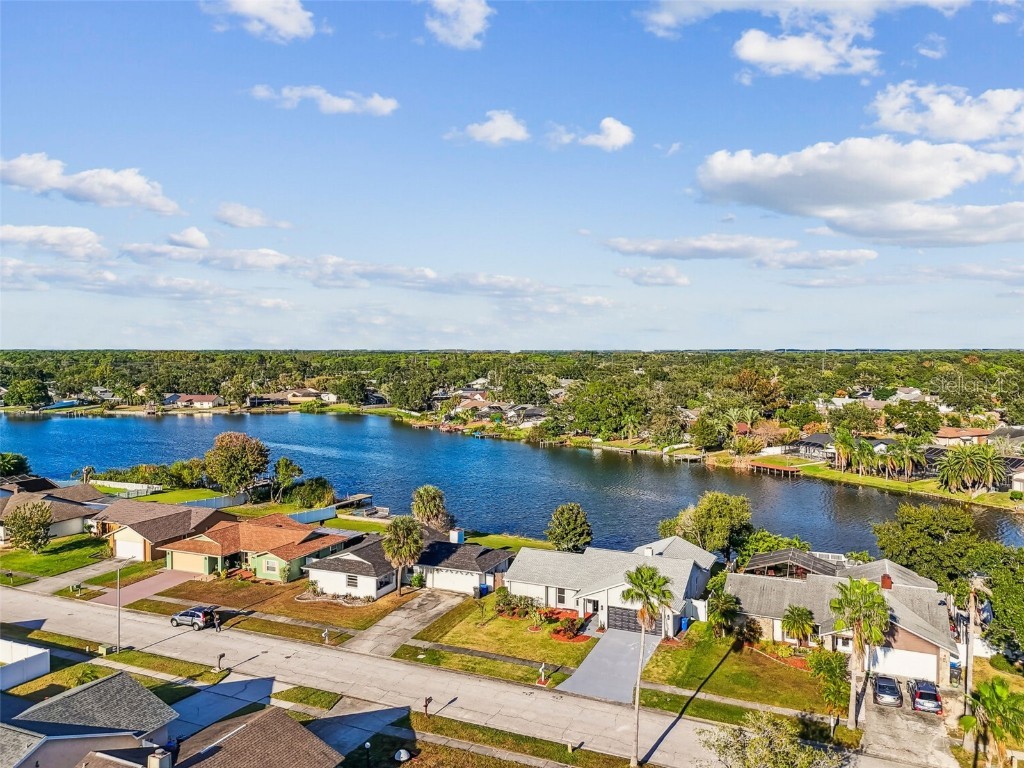 10609 Out Island Drive Tampa FL 33615 TB8443379 image77