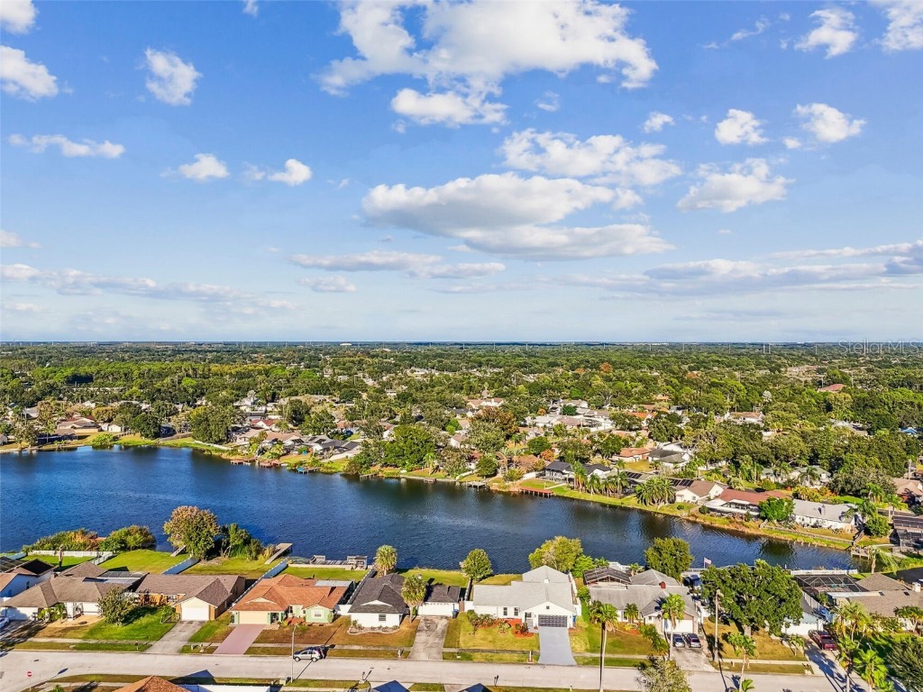 10609 Out Island Drive Tampa FL 33615 TB8443379 image79