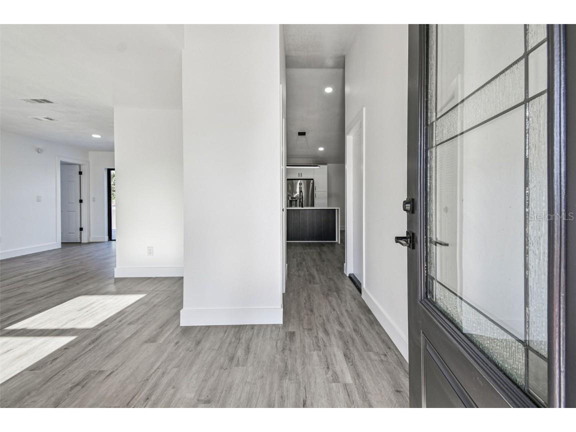 10609 Out Island Drive Tampa FL 33615 TB8443379 image8