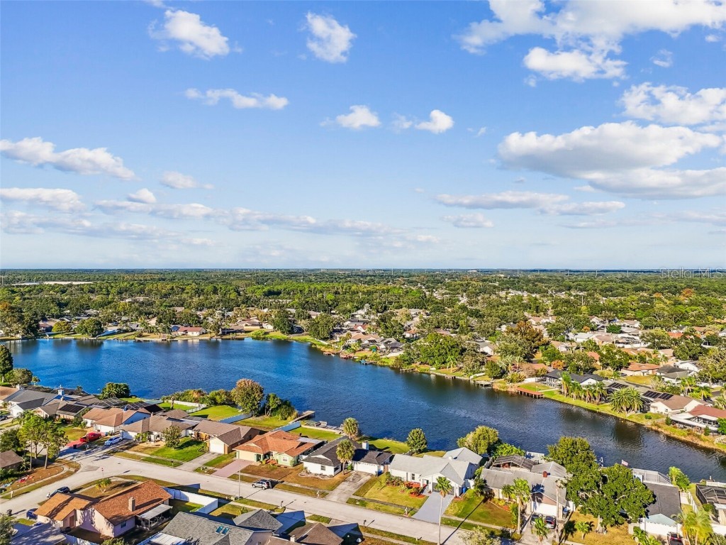 10609 Out Island Drive Tampa FL 33615 TB8443379 image80