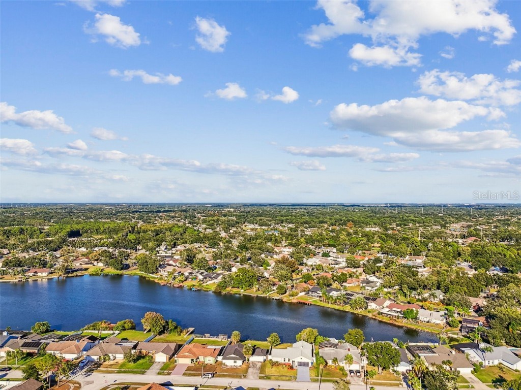 10609 Out Island Drive Tampa FL 33615 TB8443379 image81