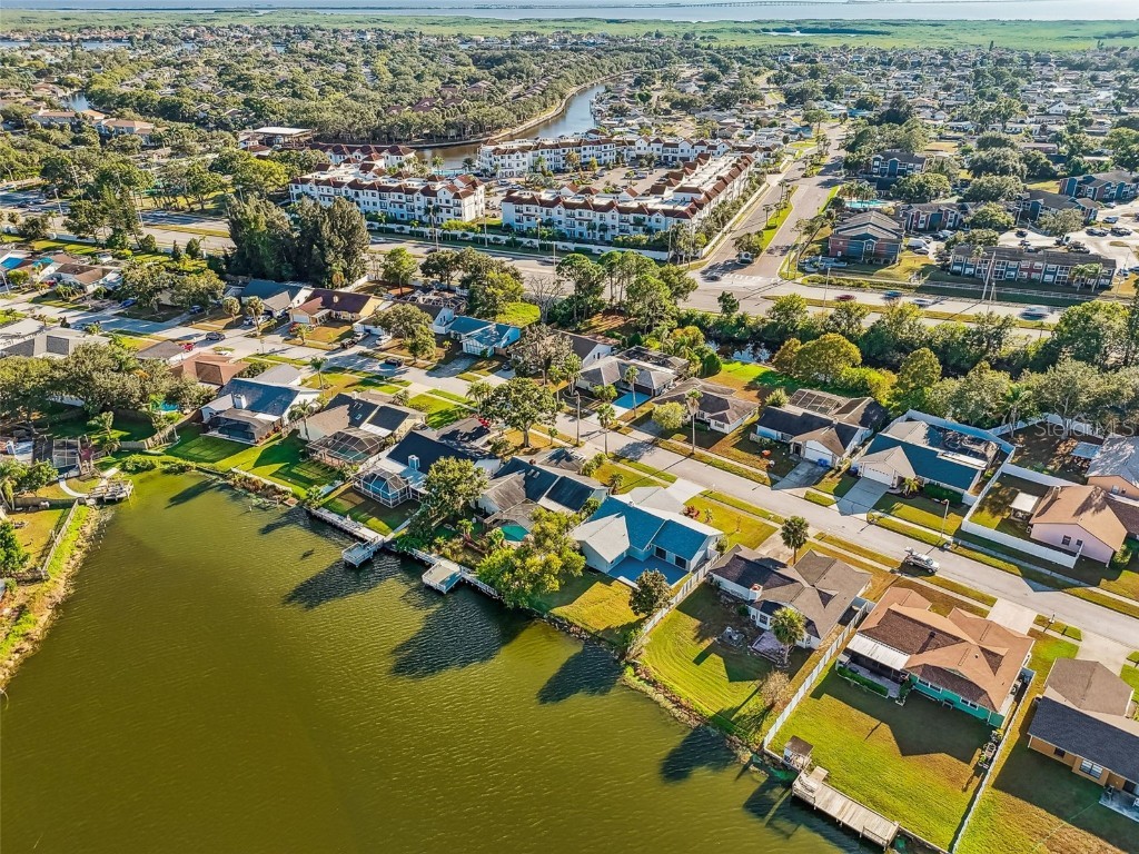 10609 Out Island Drive Tampa FL 33615 TB8443379 image82