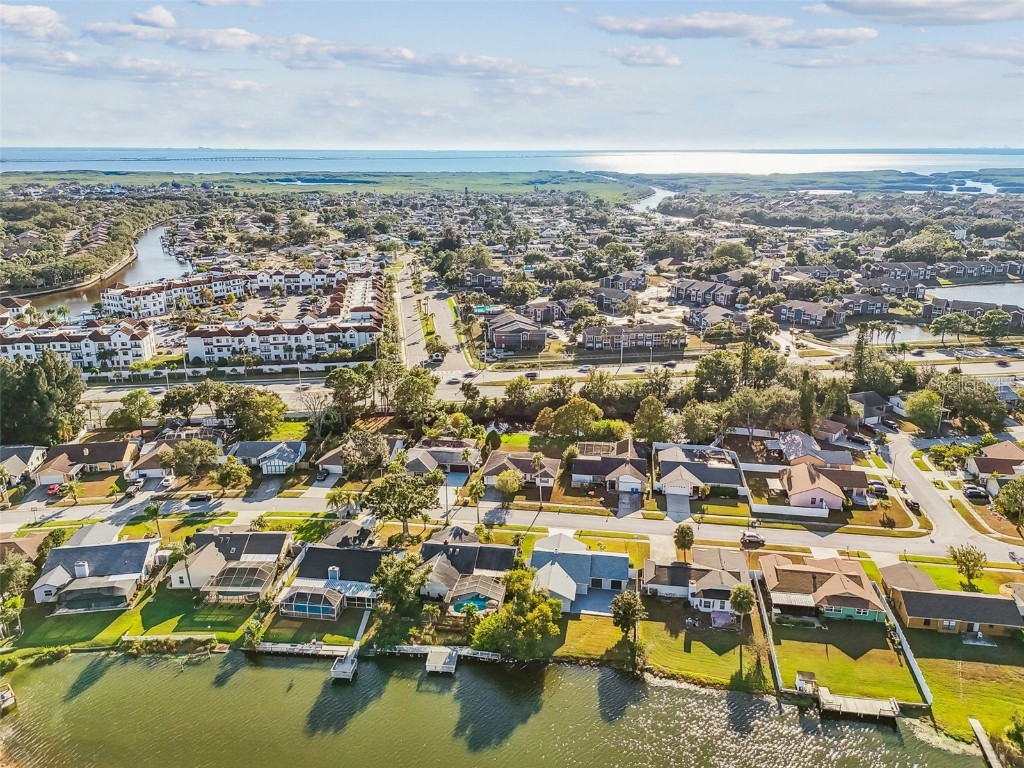 10609 Out Island Drive Tampa FL 33615 TB8443379 image83