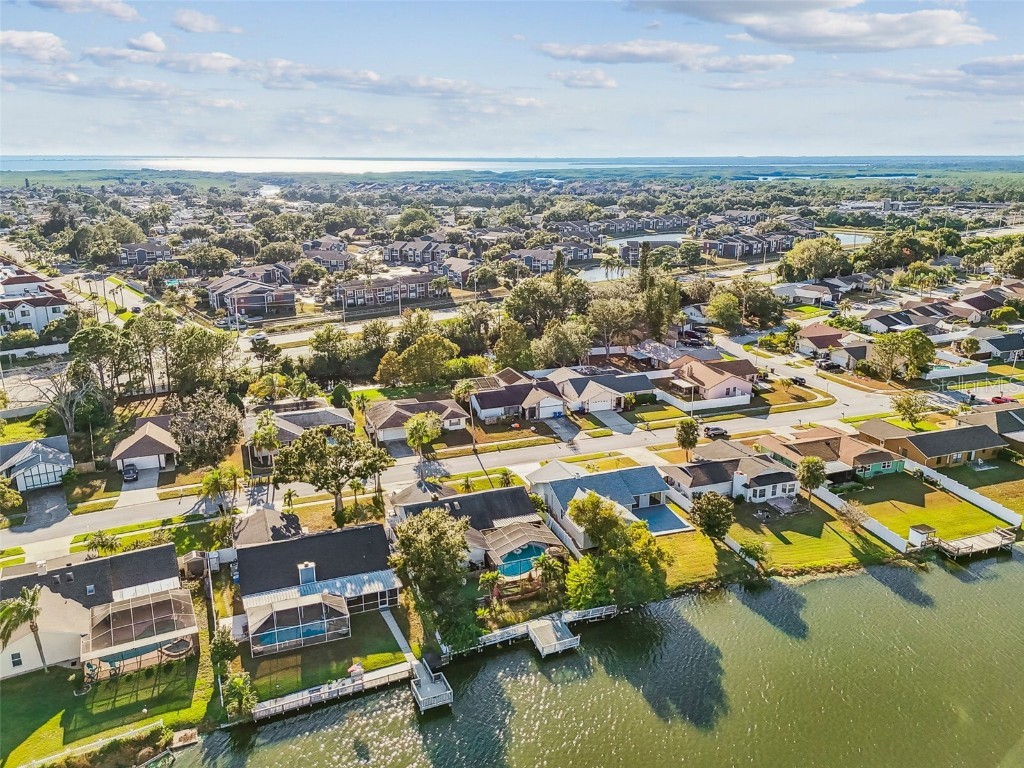 10609 Out Island Drive Tampa FL 33615 TB8443379 image84