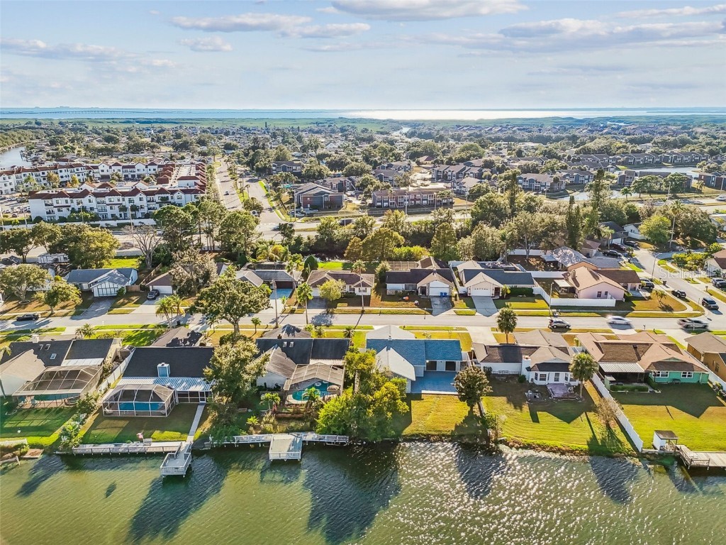 10609 Out Island Drive Tampa FL 33615 TB8443379 image85