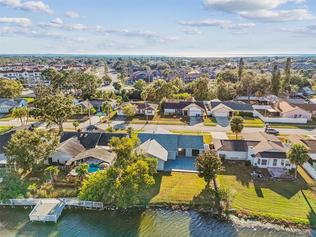 10609 Out Island Drive Tampa FL 33615 TB8443379 image86