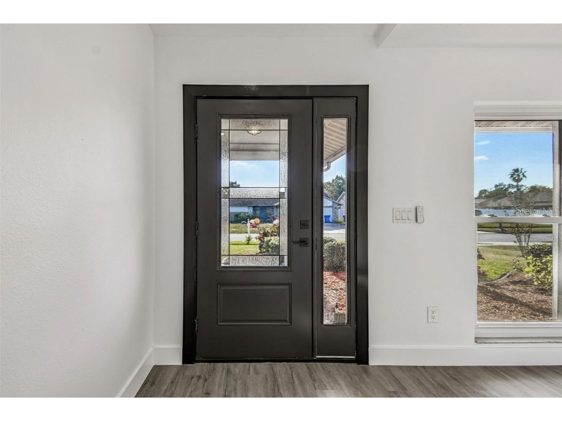 10609 Out Island Drive Tampa FL 33615 TB8443379 image9