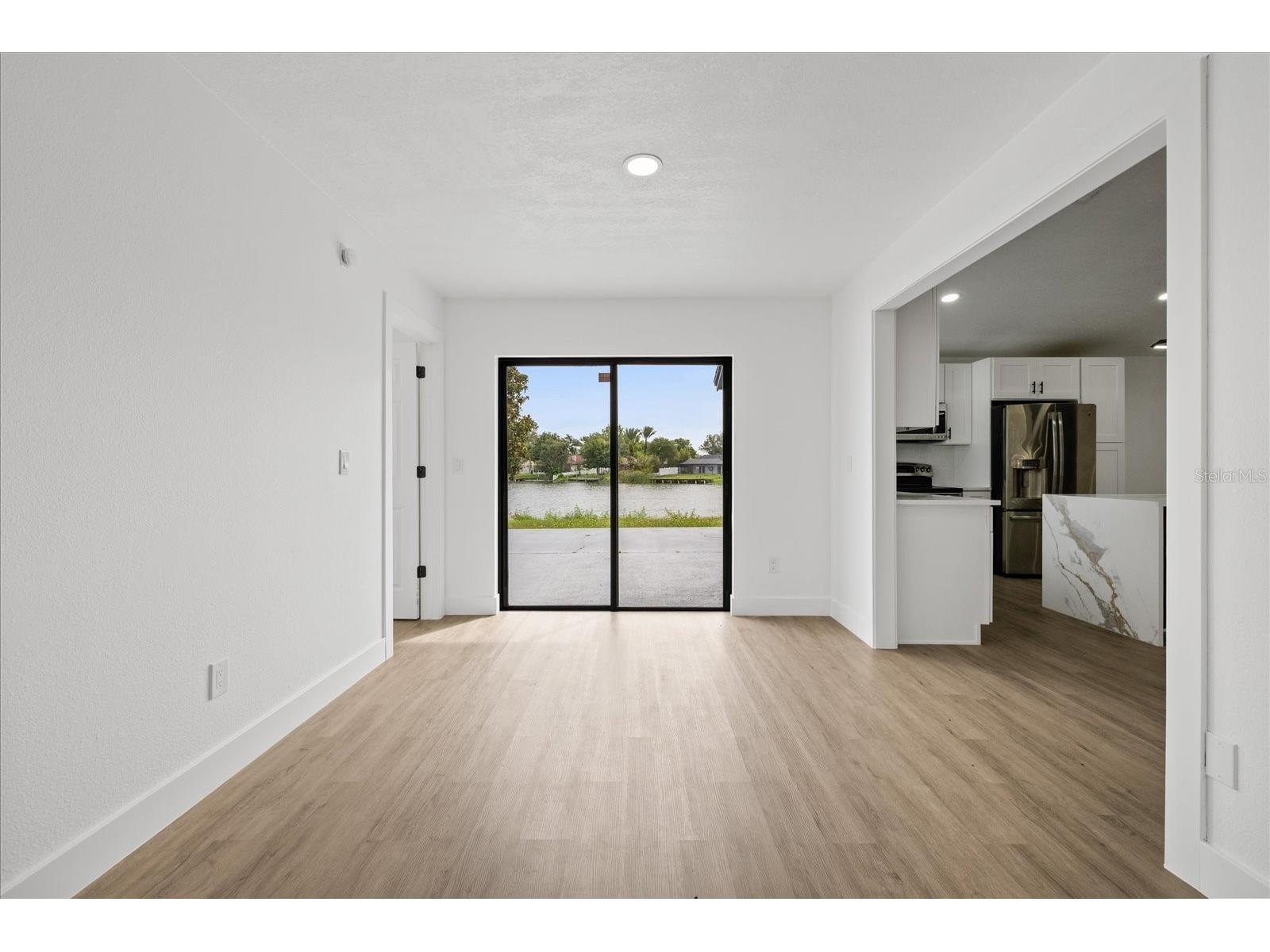 10609 Out Island Drive Tampa FL 33615 TB8515198 image10