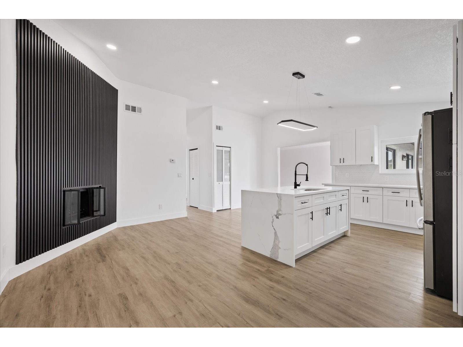 10609 Out Island Drive Tampa FL 33615 TB8515198 image11