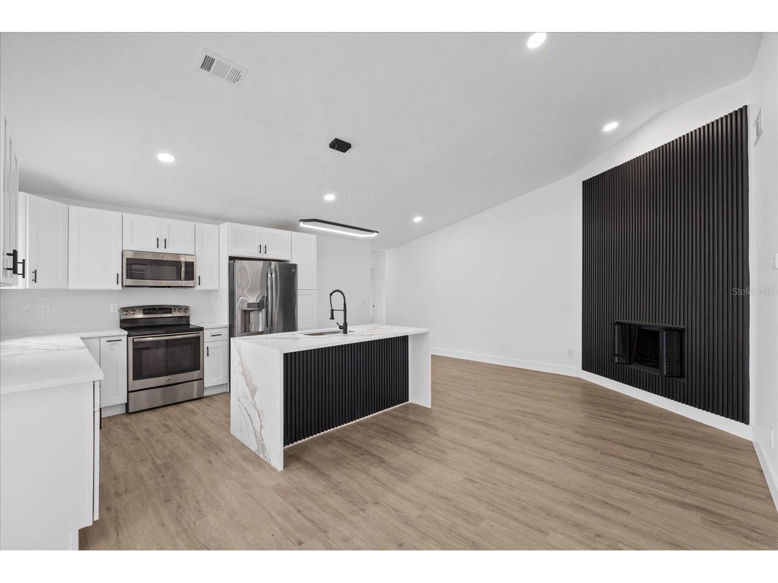 10609 Out Island Drive Tampa FL 33615 TB8515198 image12