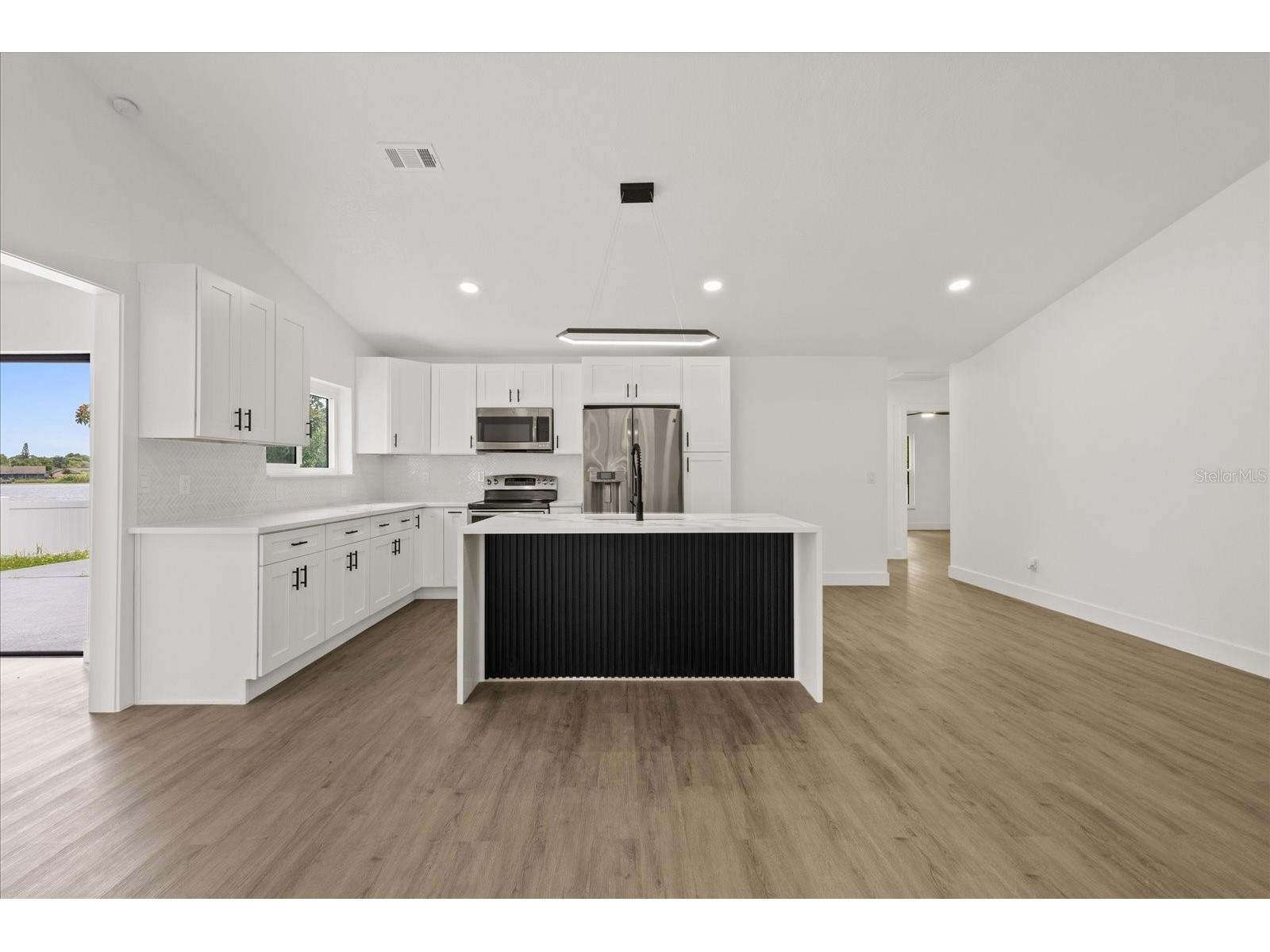 10609 Out Island Drive Tampa FL 33615 TB8515198 image13