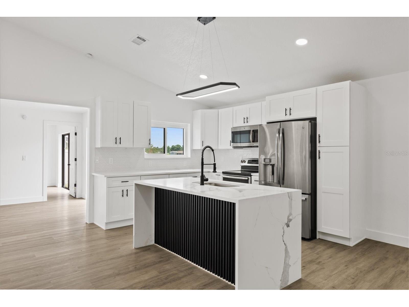 10609 Out Island Drive Tampa FL 33615 TB8515198 image14