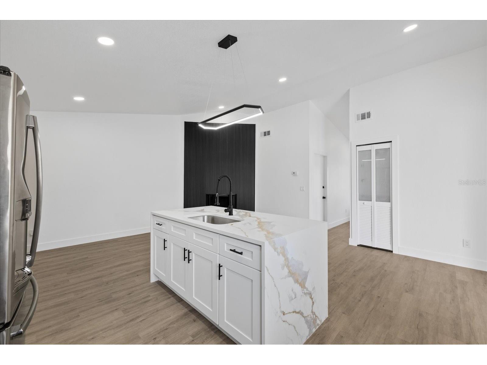 10609 Out Island Drive Tampa FL 33615 TB8515198 image15
