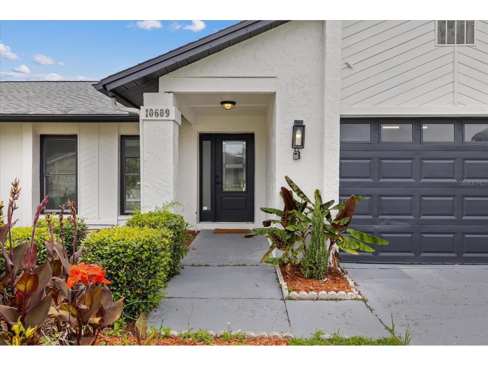 10609 Out Island Drive Tampa FL 33615 TB8515198 image2
