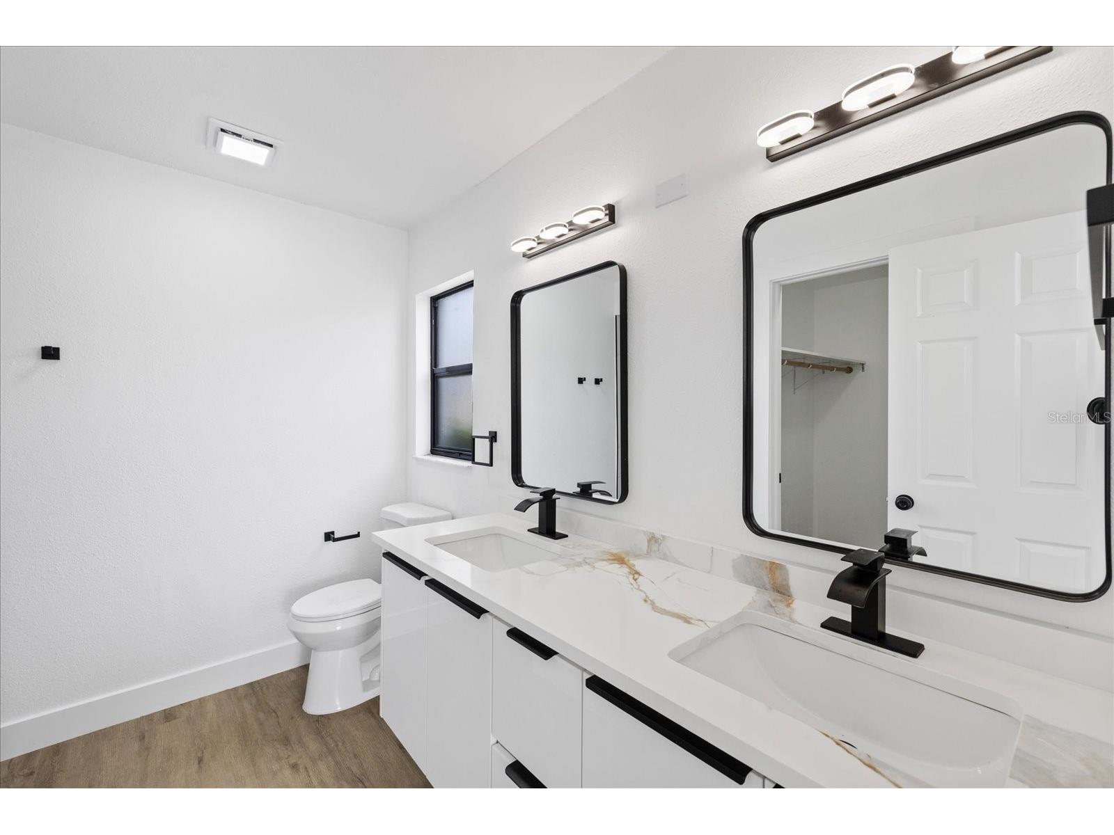 10609 Out Island Drive Tampa FL 33615 TB8515198 image21