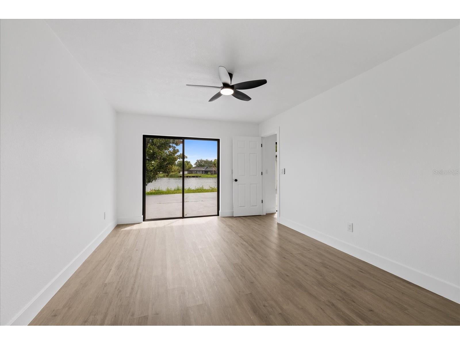 10609 Out Island Drive Tampa FL 33615 TB8515198 image23