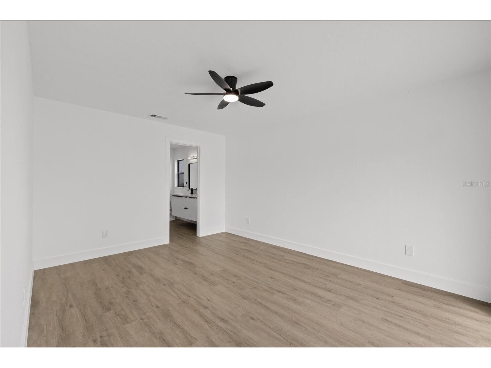 10609 Out Island Drive Tampa FL 33615 TB8515198 image24