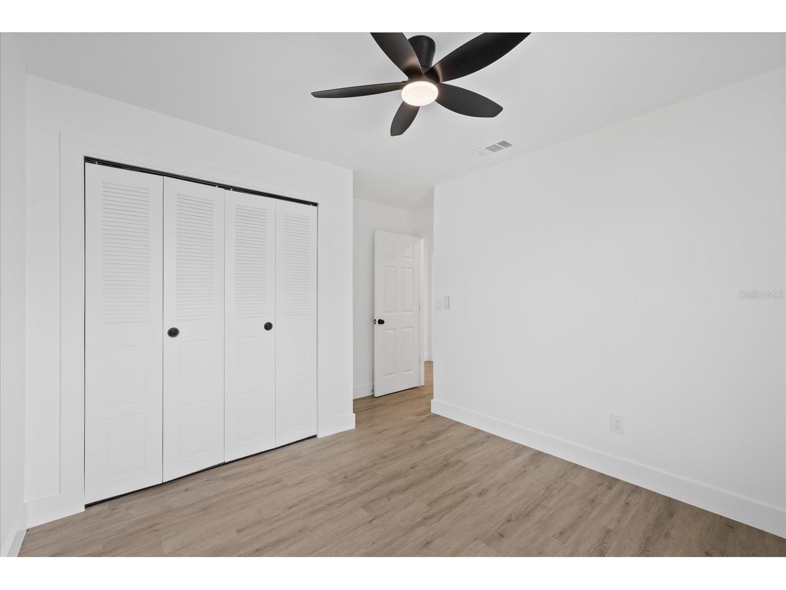 10609 Out Island Drive Tampa FL 33615 TB8515198 image25