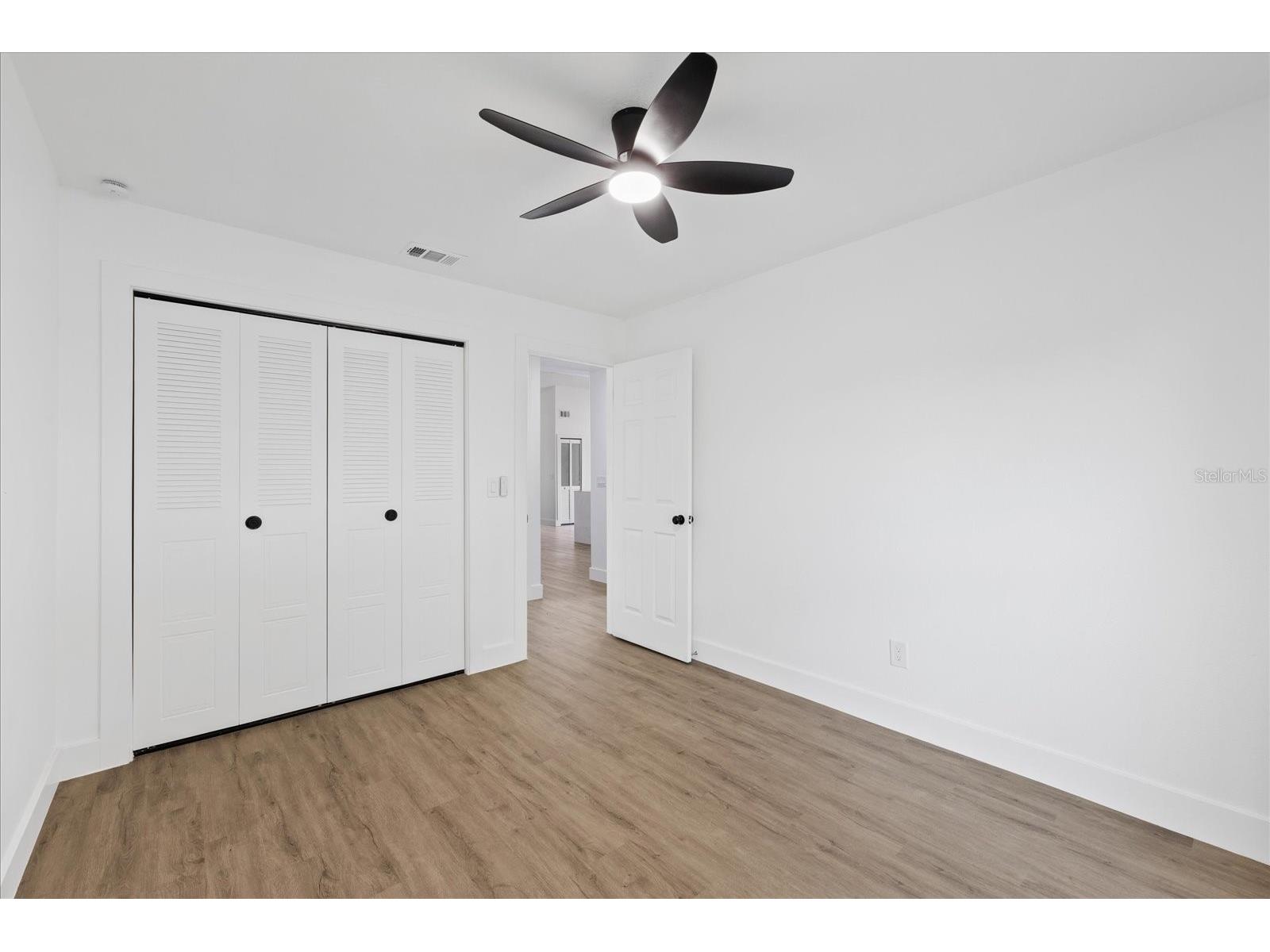 10609 Out Island Drive Tampa FL 33615 TB8515198 image26