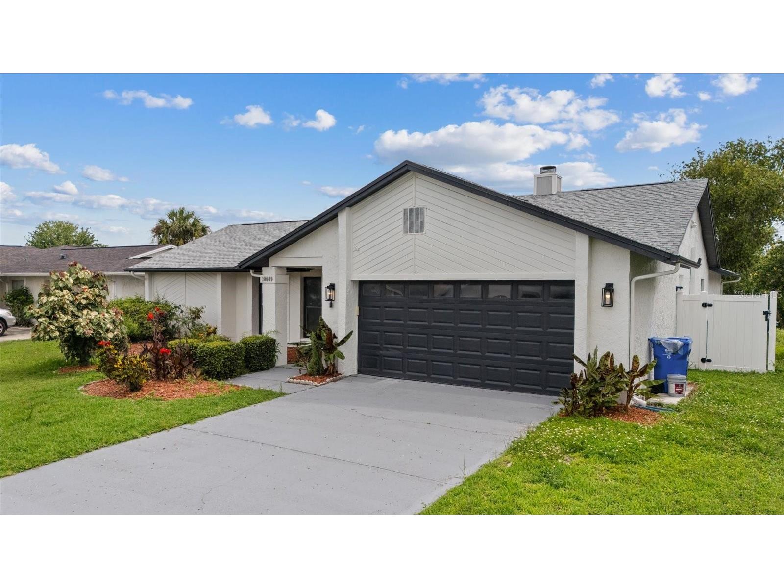 10609 Out Island Drive Tampa FL 33615 TB8515198 image3