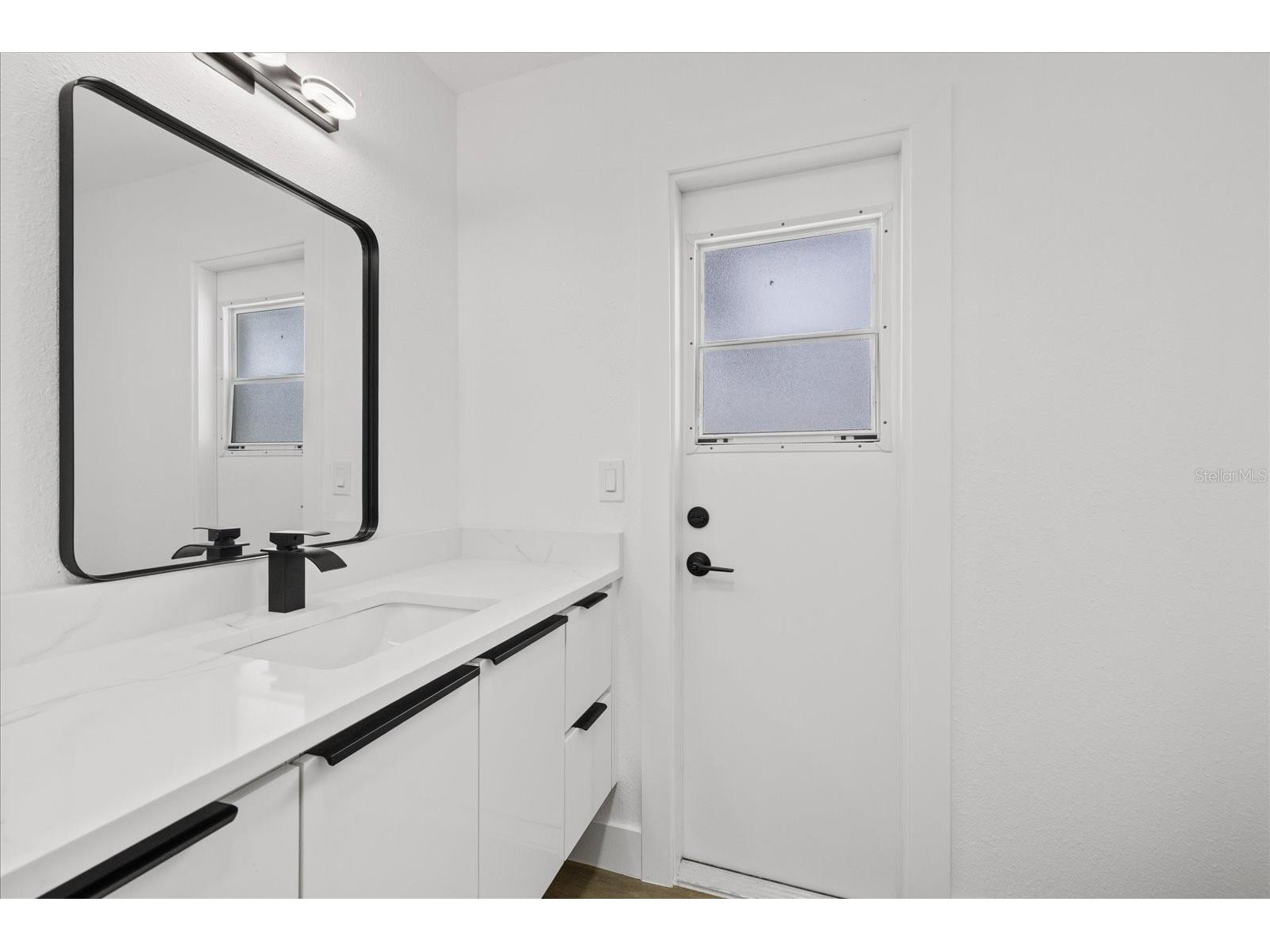 10609 Out Island Drive Tampa FL 33615 TB8515198 image30