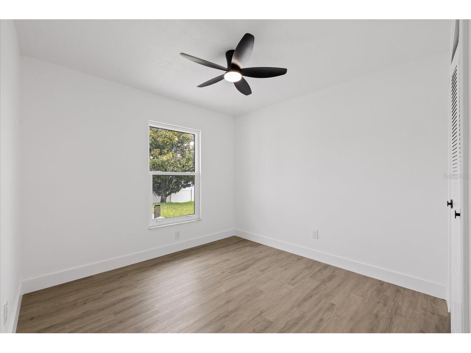 10609 Out Island Drive Tampa FL 33615 TB8515198 image31