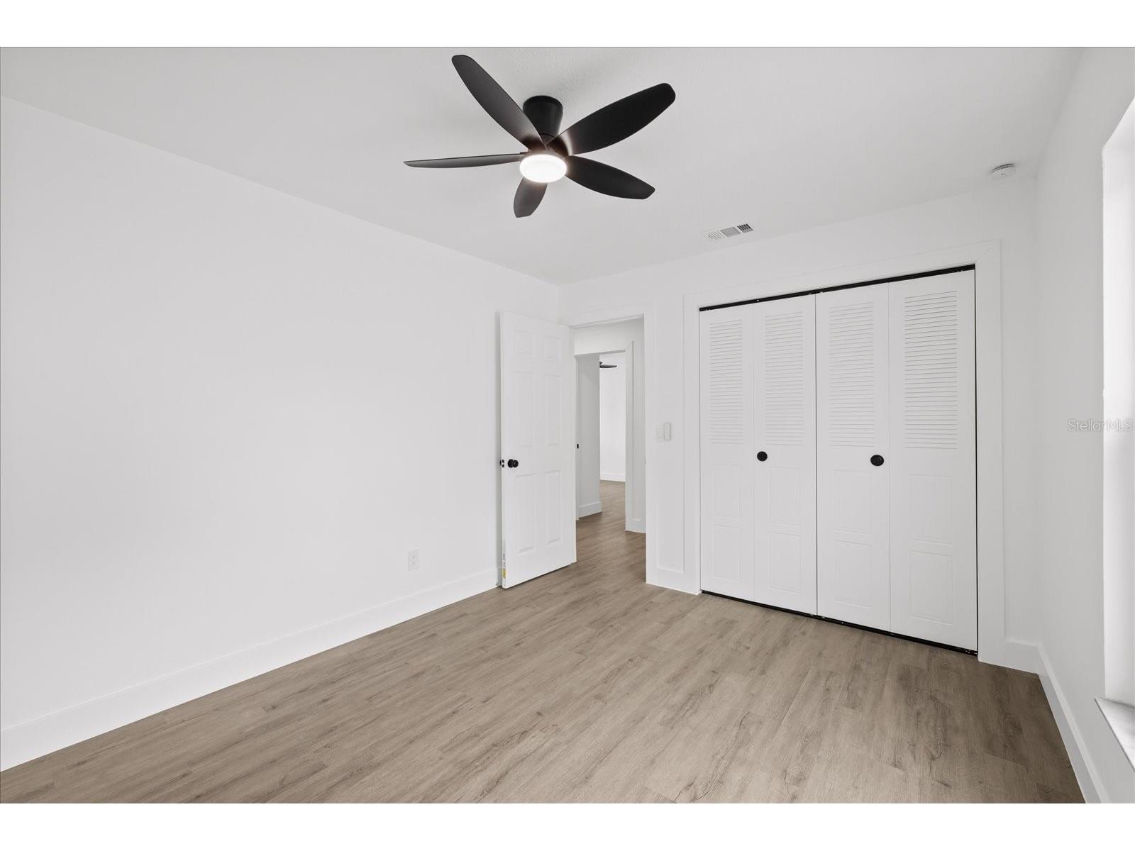 10609 Out Island Drive Tampa FL 33615 TB8515198 image32