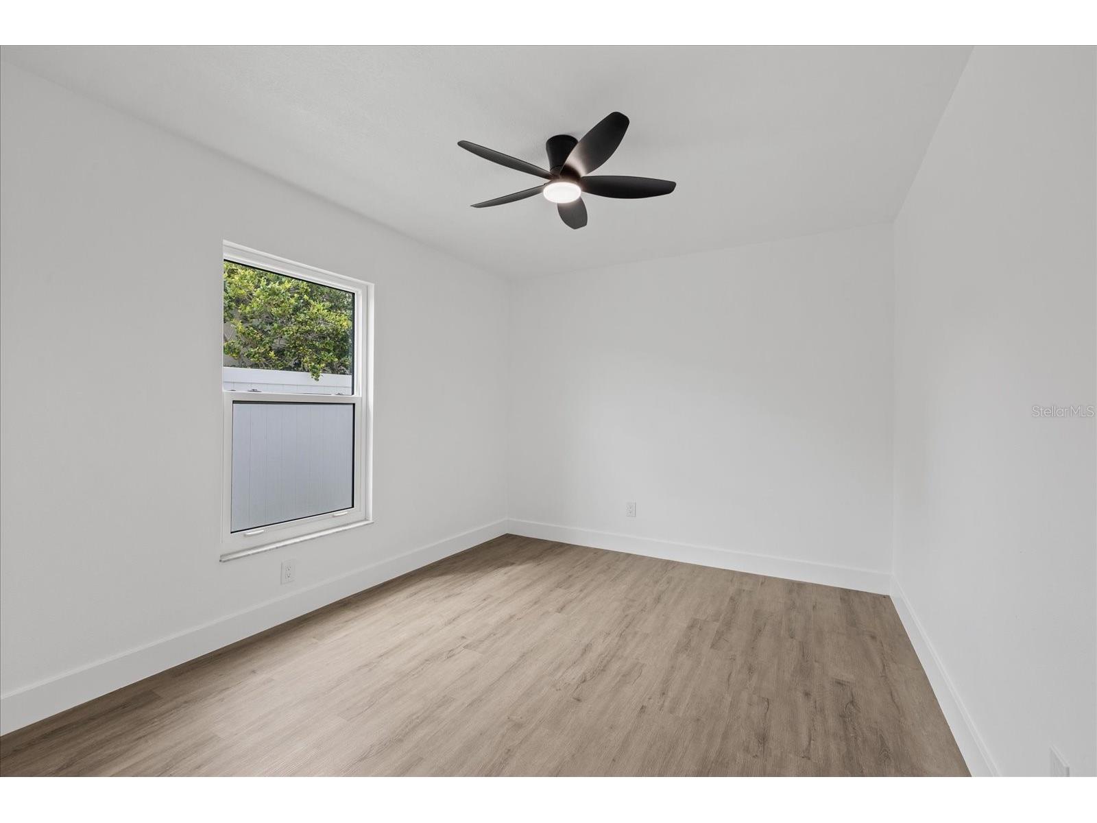 10609 Out Island Drive Tampa FL 33615 TB8515198 image33