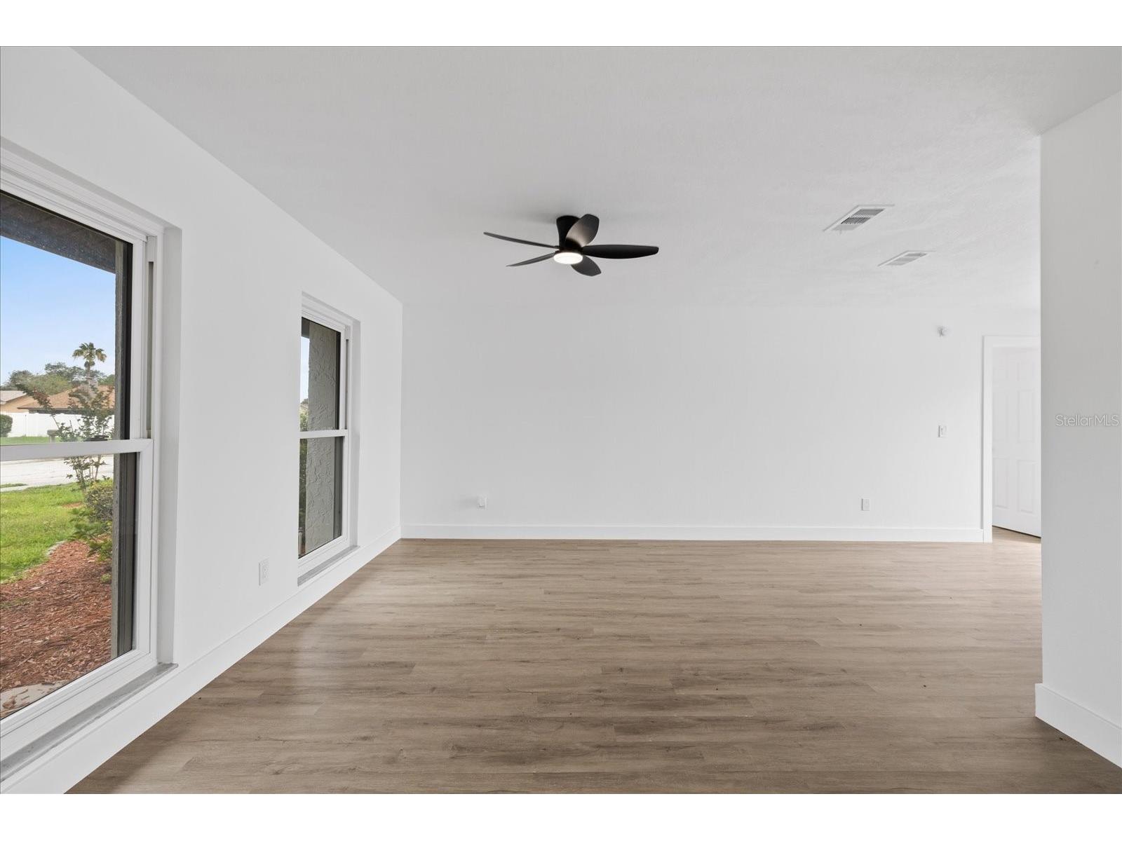 10609 Out Island Drive Tampa FL 33615 TB8515198 image34