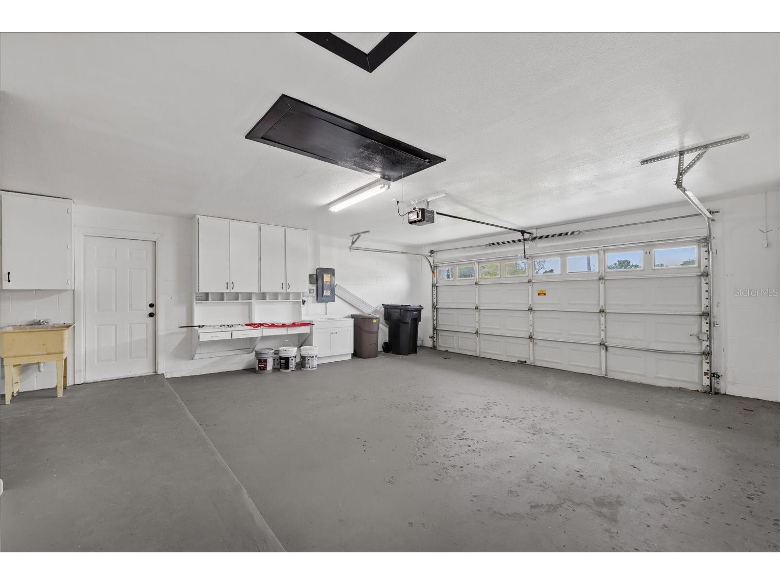 10609 Out Island Drive Tampa FL 33615 TB8515198 image35
