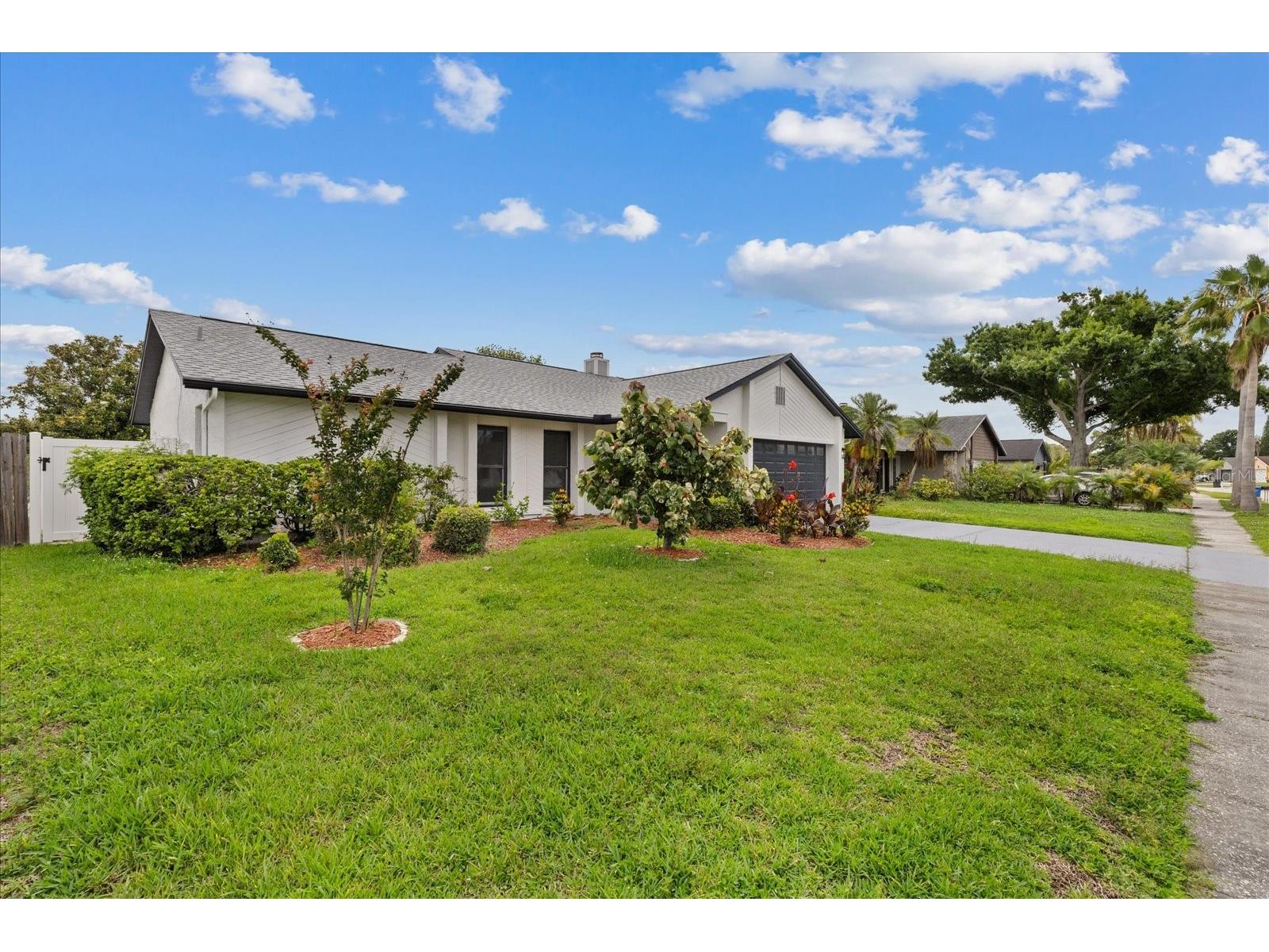 10609 Out Island Drive Tampa FL 33615 TB8515198 image36