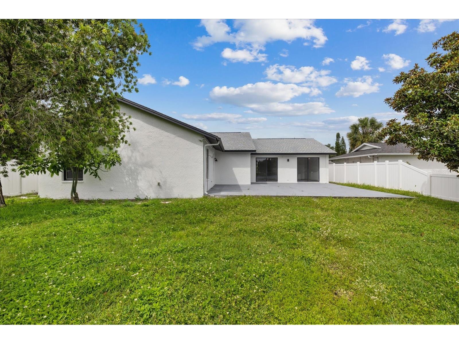 10609 Out Island Drive Tampa FL 33615 TB8515198 image37
