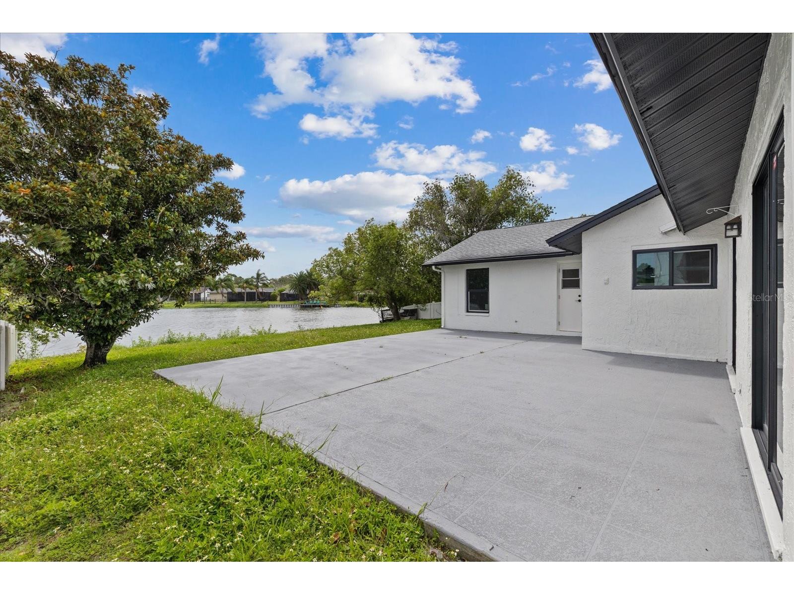 10609 Out Island Drive Tampa FL 33615 TB8515198 image38