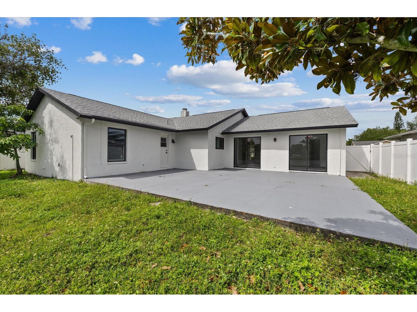 10609 Out Island Drive Tampa FL 33615 TB8515198 image39