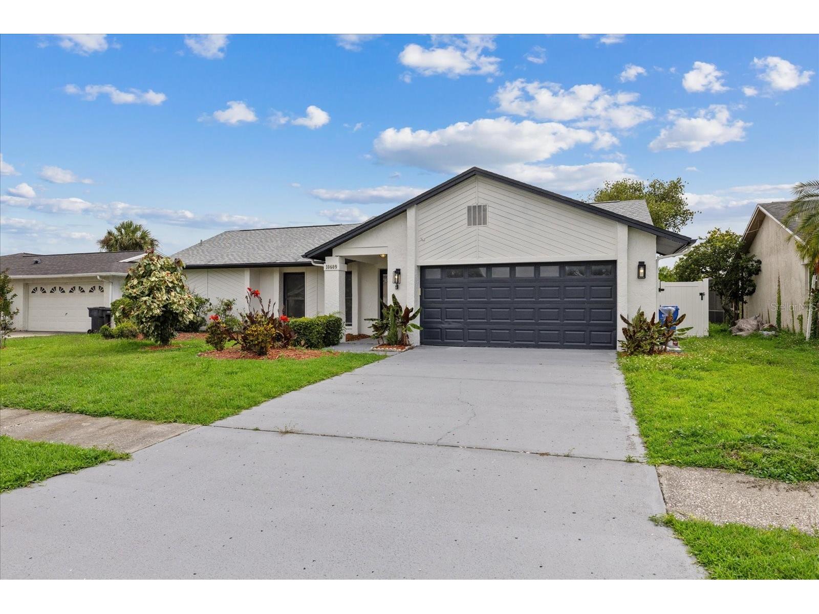 10609 Out Island Drive Tampa FL 33615 TB8515198 image4