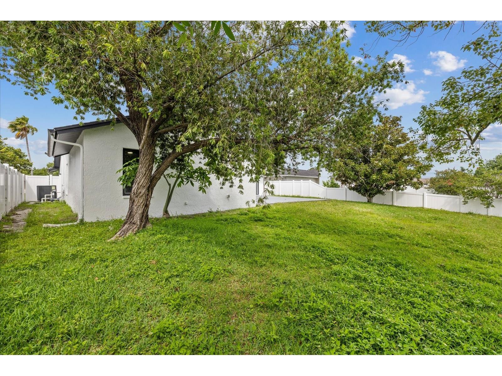 10609 Out Island Drive Tampa FL 33615 TB8515198 image40