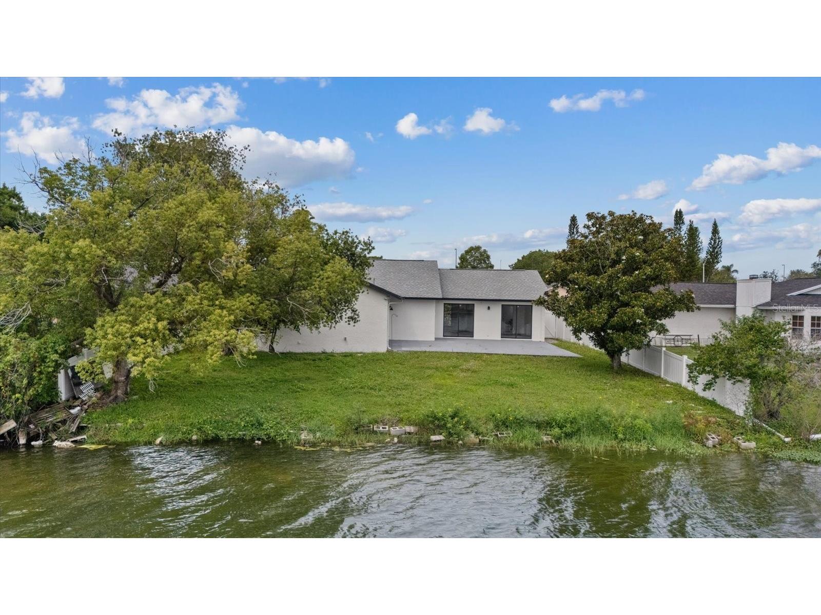 10609 Out Island Drive Tampa FL 33615 TB8515198 image42