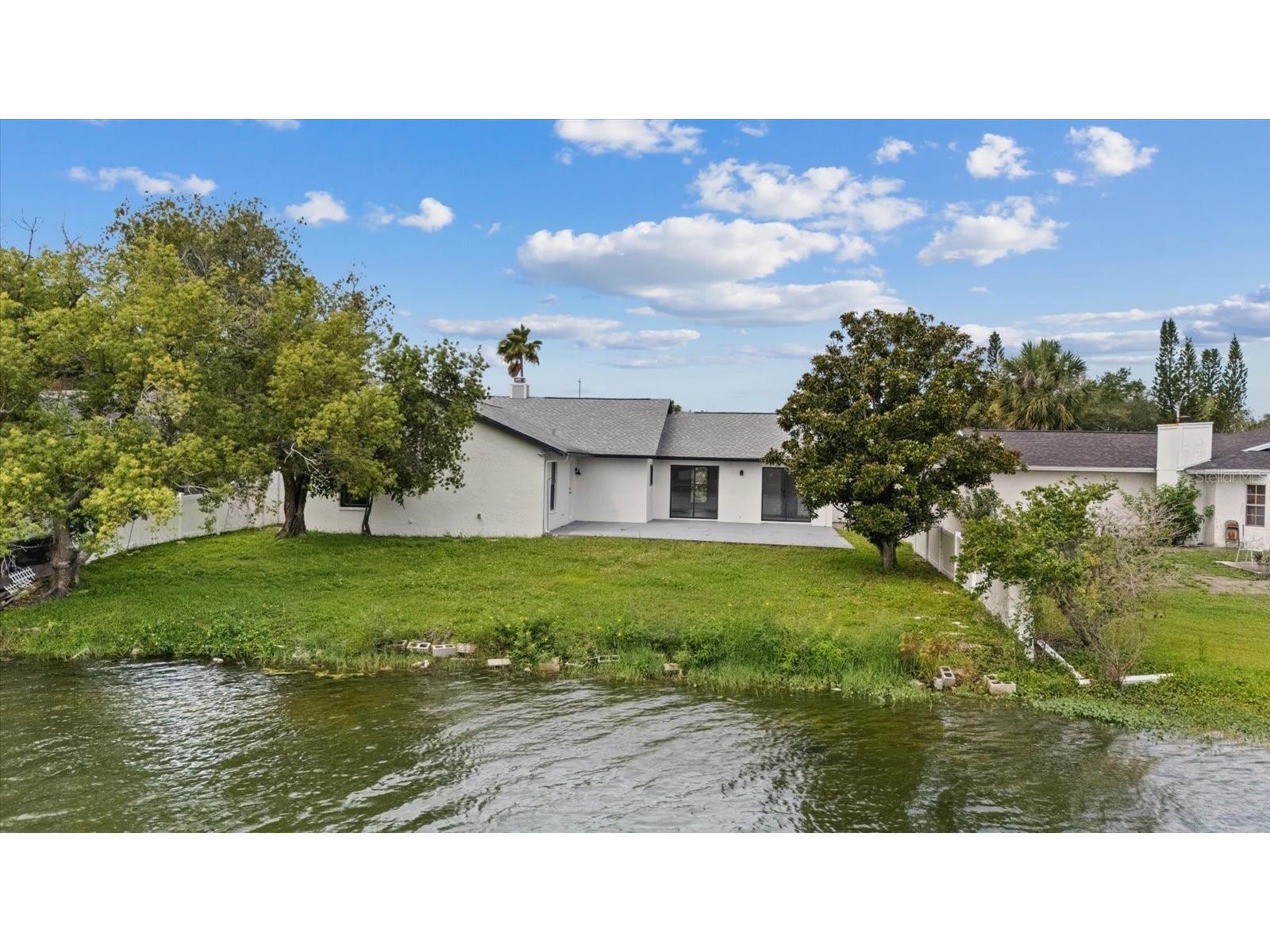 10609 Out Island Drive Tampa FL 33615 TB8515198 image43