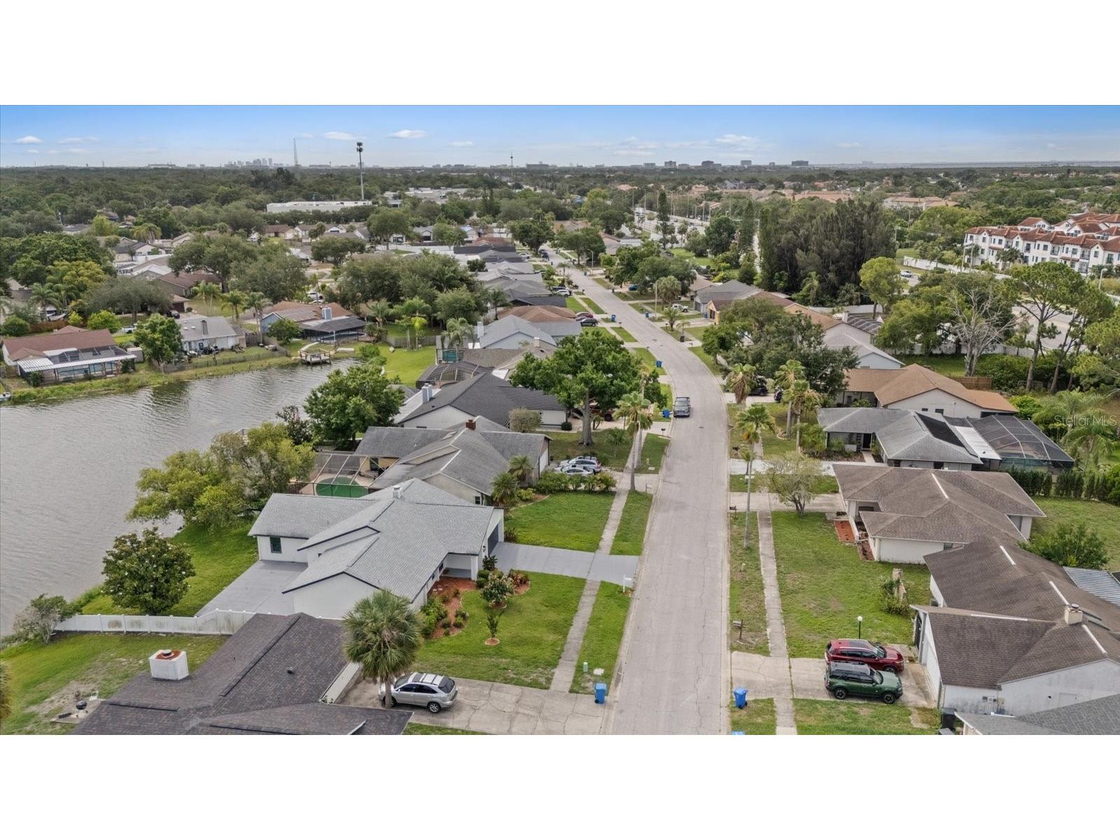 10609 Out Island Drive Tampa FL 33615 TB8515198 image44