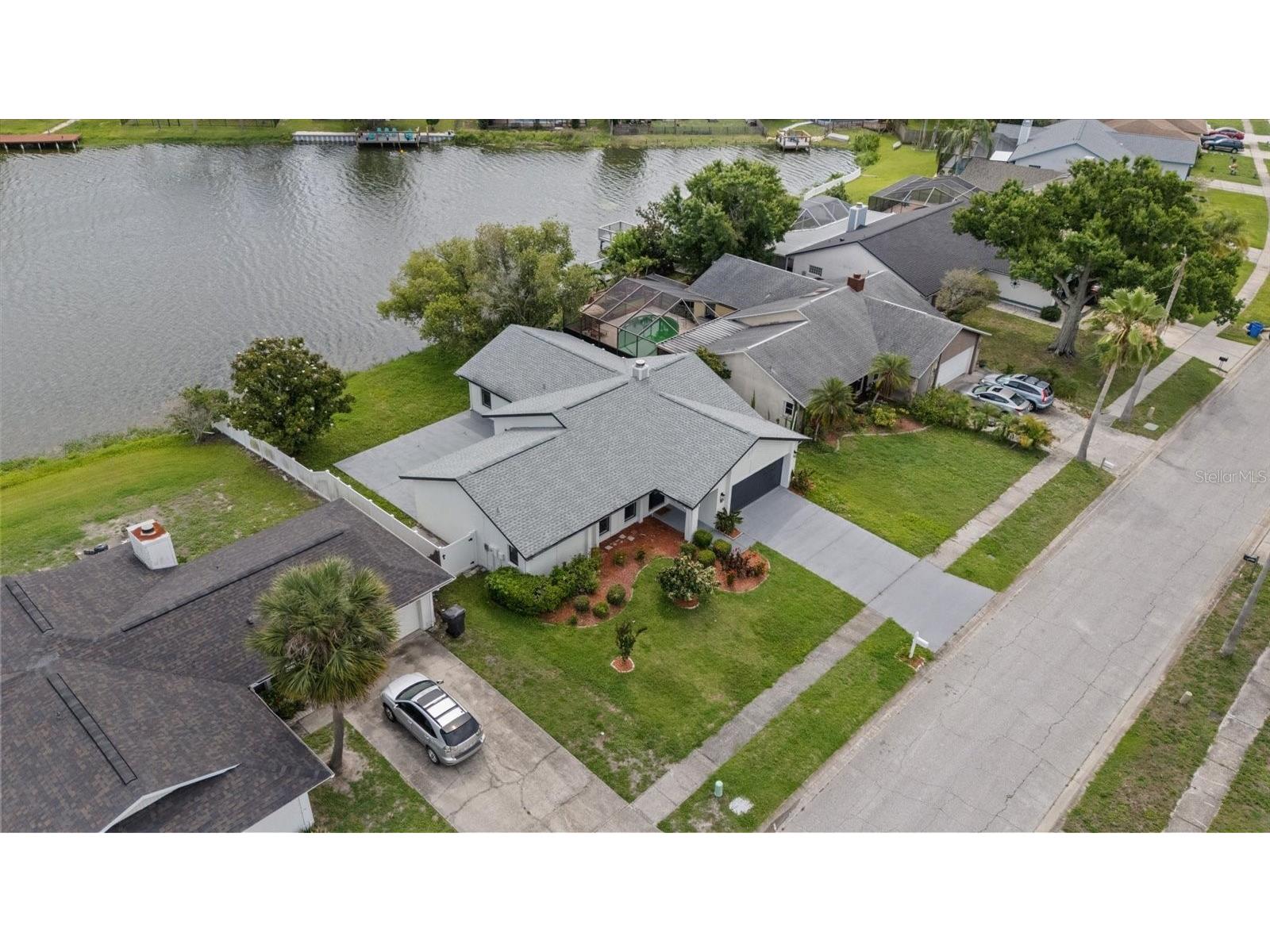 10609 Out Island Drive Tampa FL 33615 TB8515198 image45