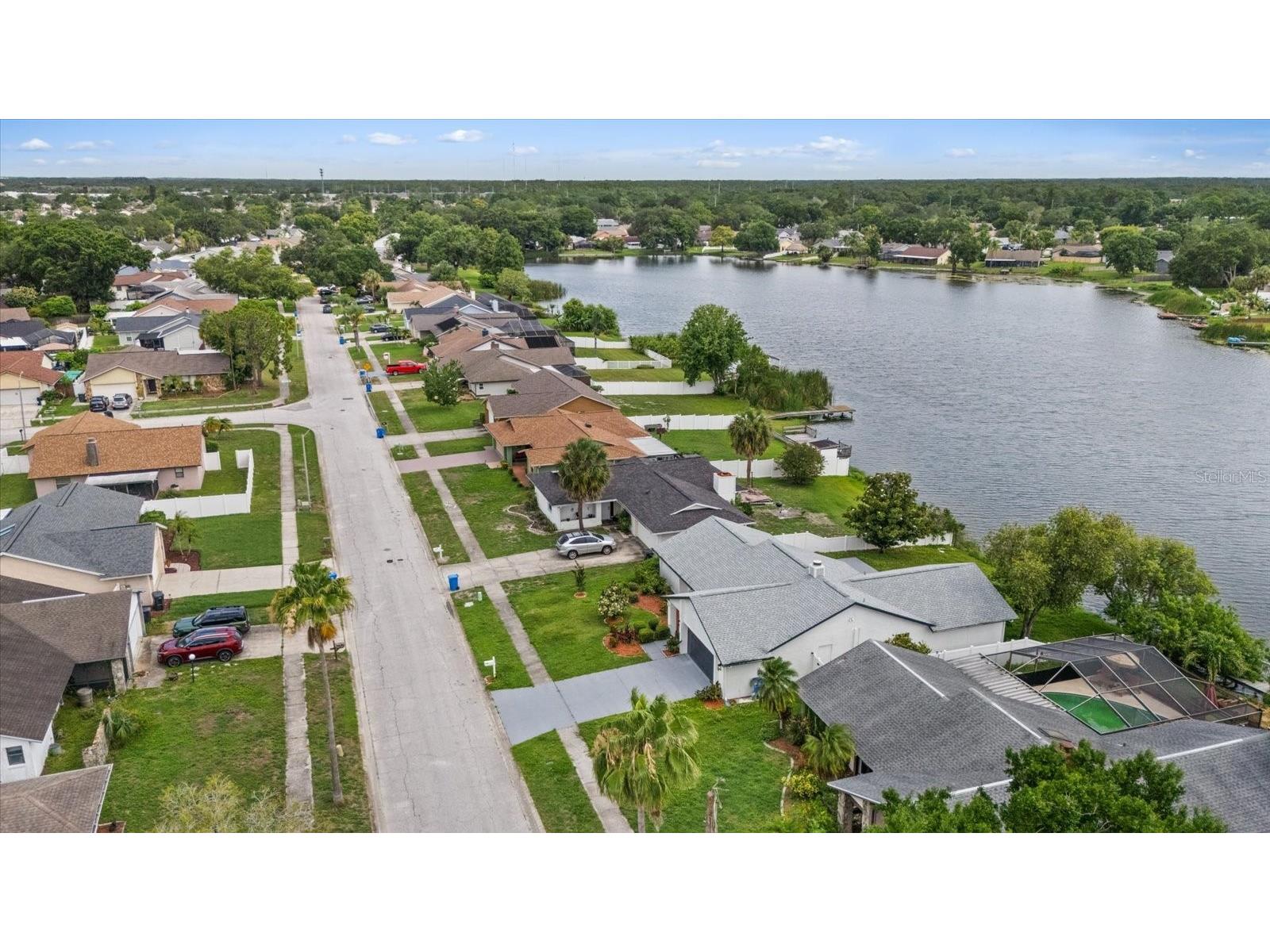 10609 Out Island Drive Tampa FL 33615 TB8515198 image46