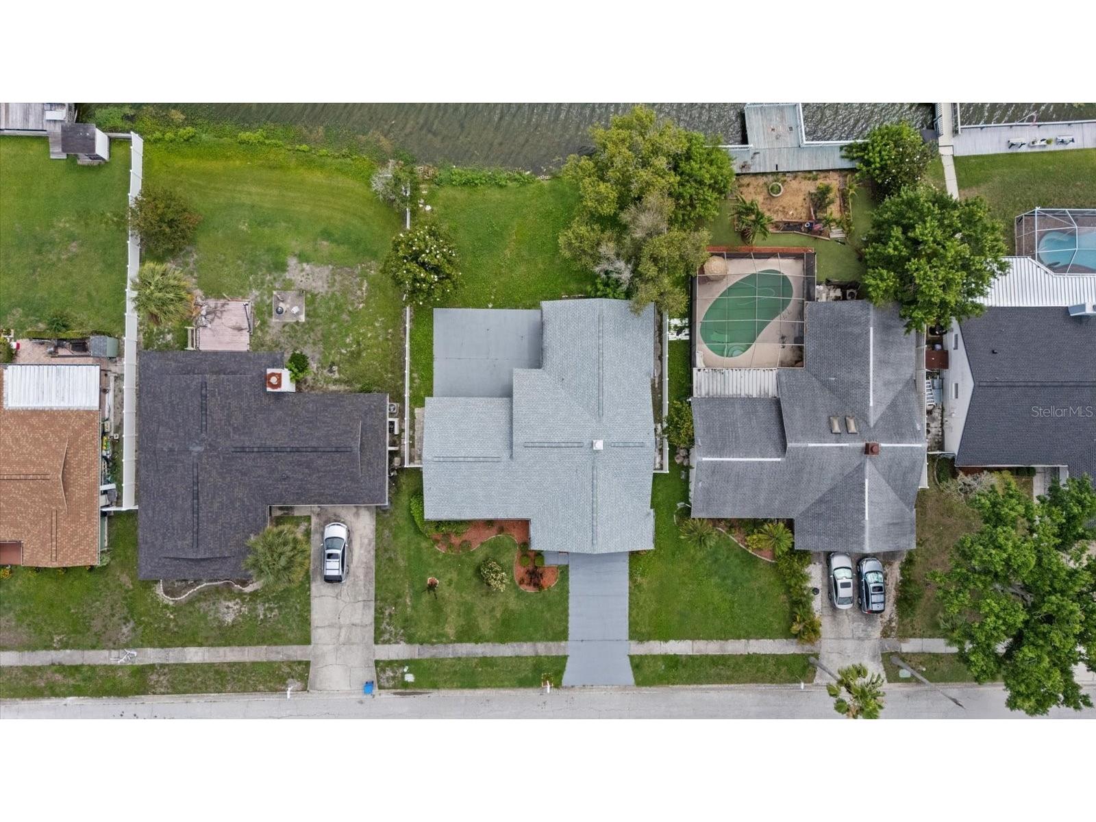10609 Out Island Drive Tampa FL 33615 TB8515198 image47