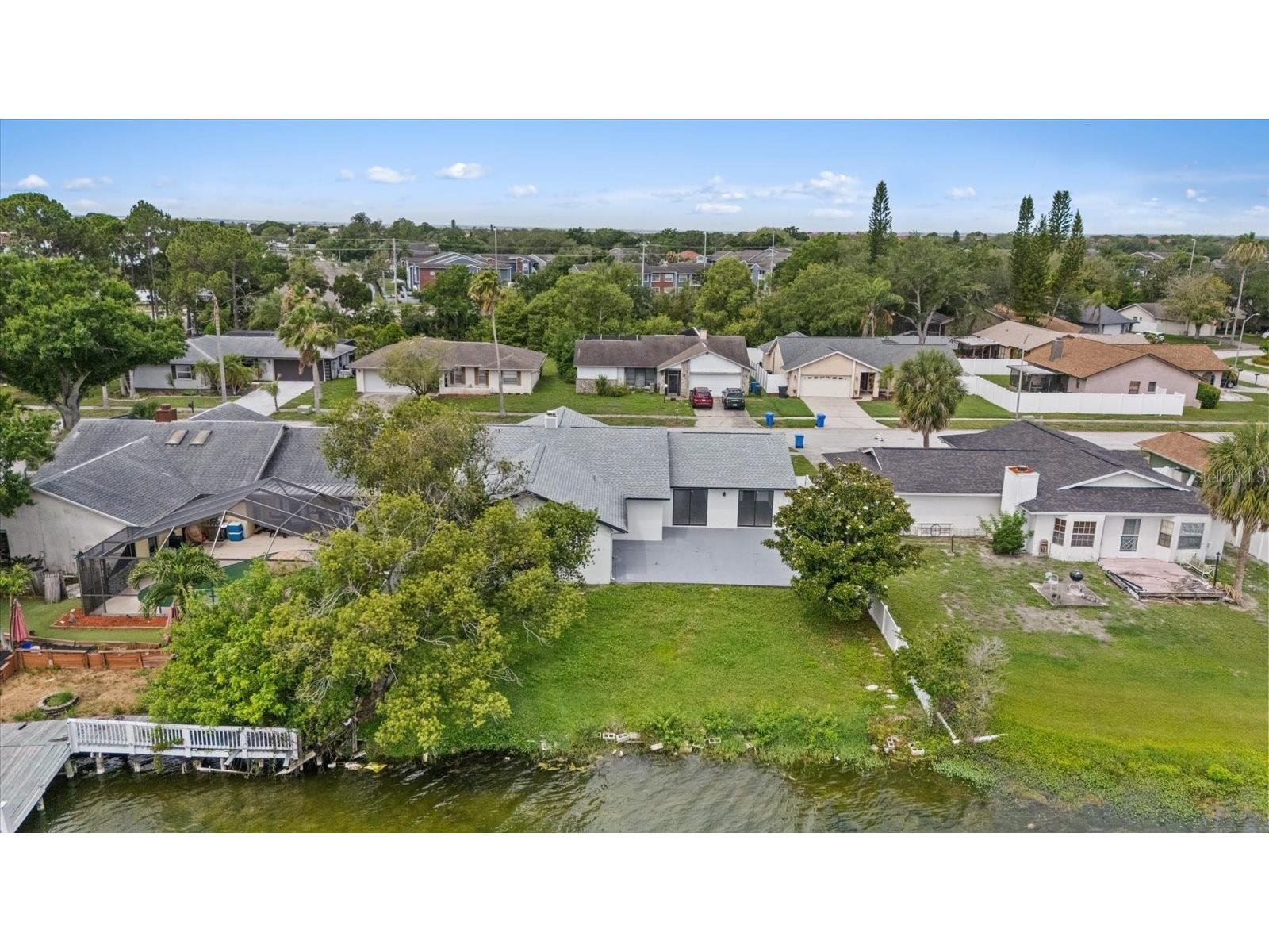 10609 Out Island Drive Tampa FL 33615 TB8515198 image48
