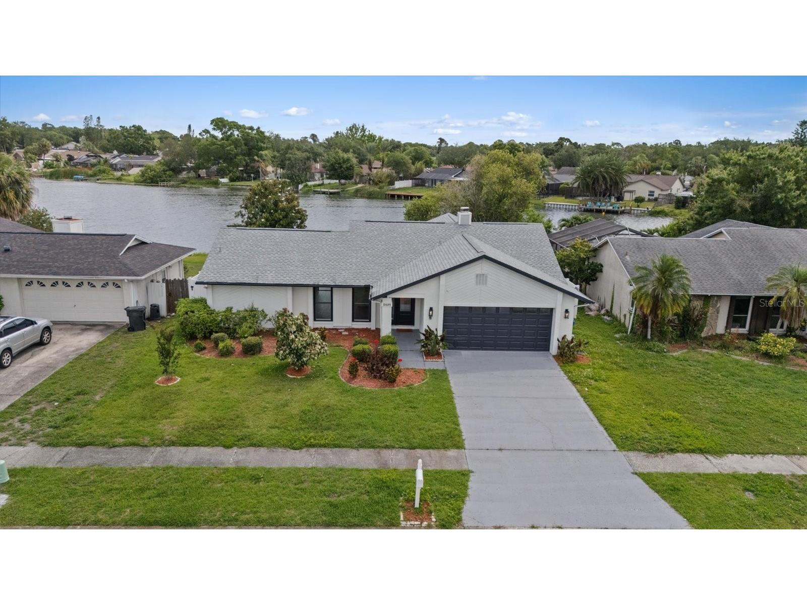 10609 Out Island Drive Tampa FL 33615 TB8515198 image49