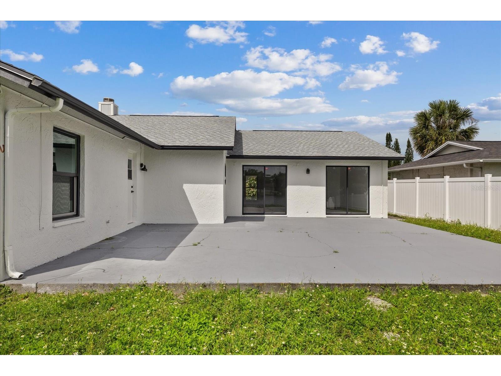 10609 Out Island Drive Tampa FL 33615 TB8515198 image5