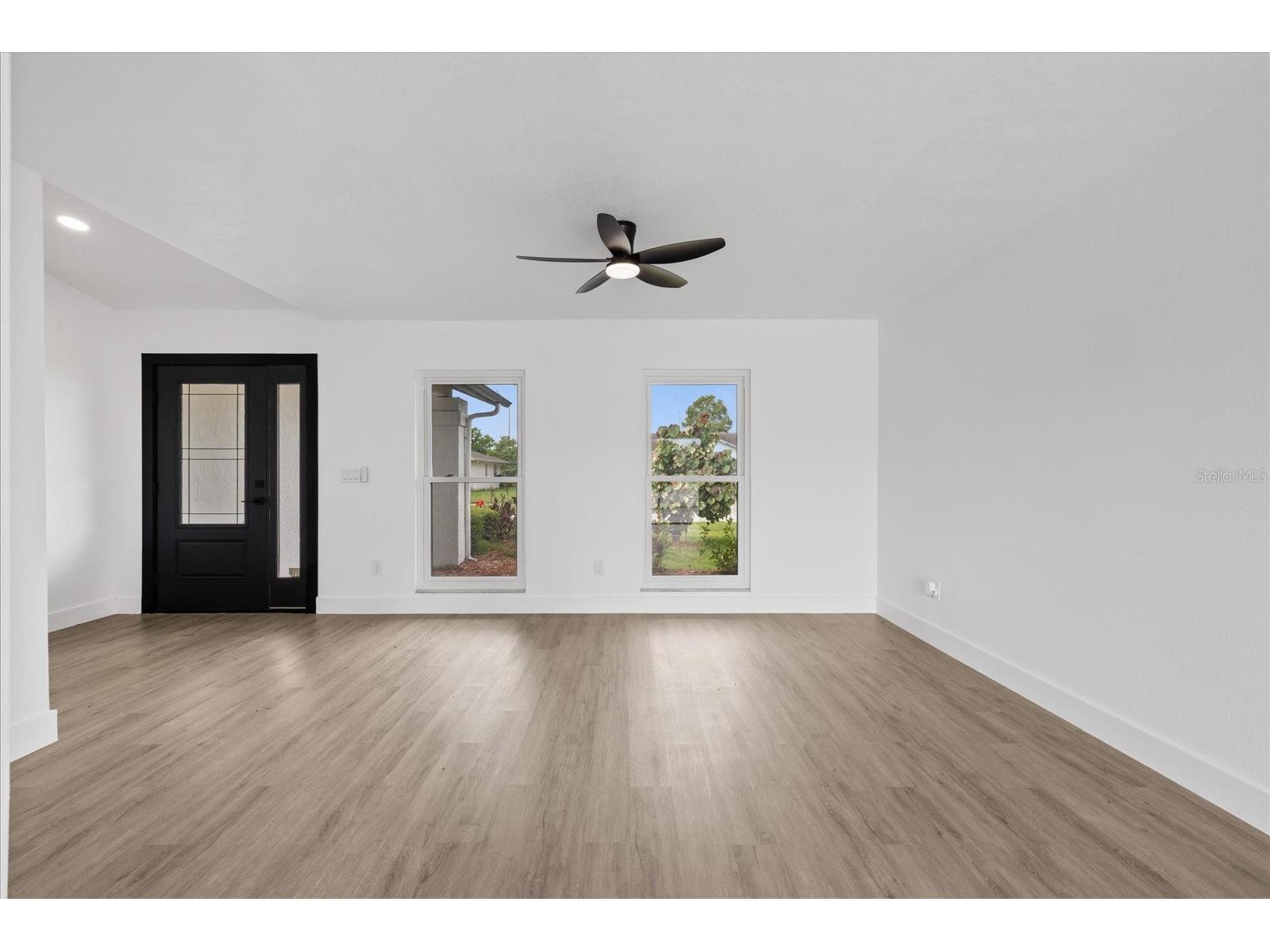 10609 Out Island Drive Tampa FL 33615 TB8515198 image6