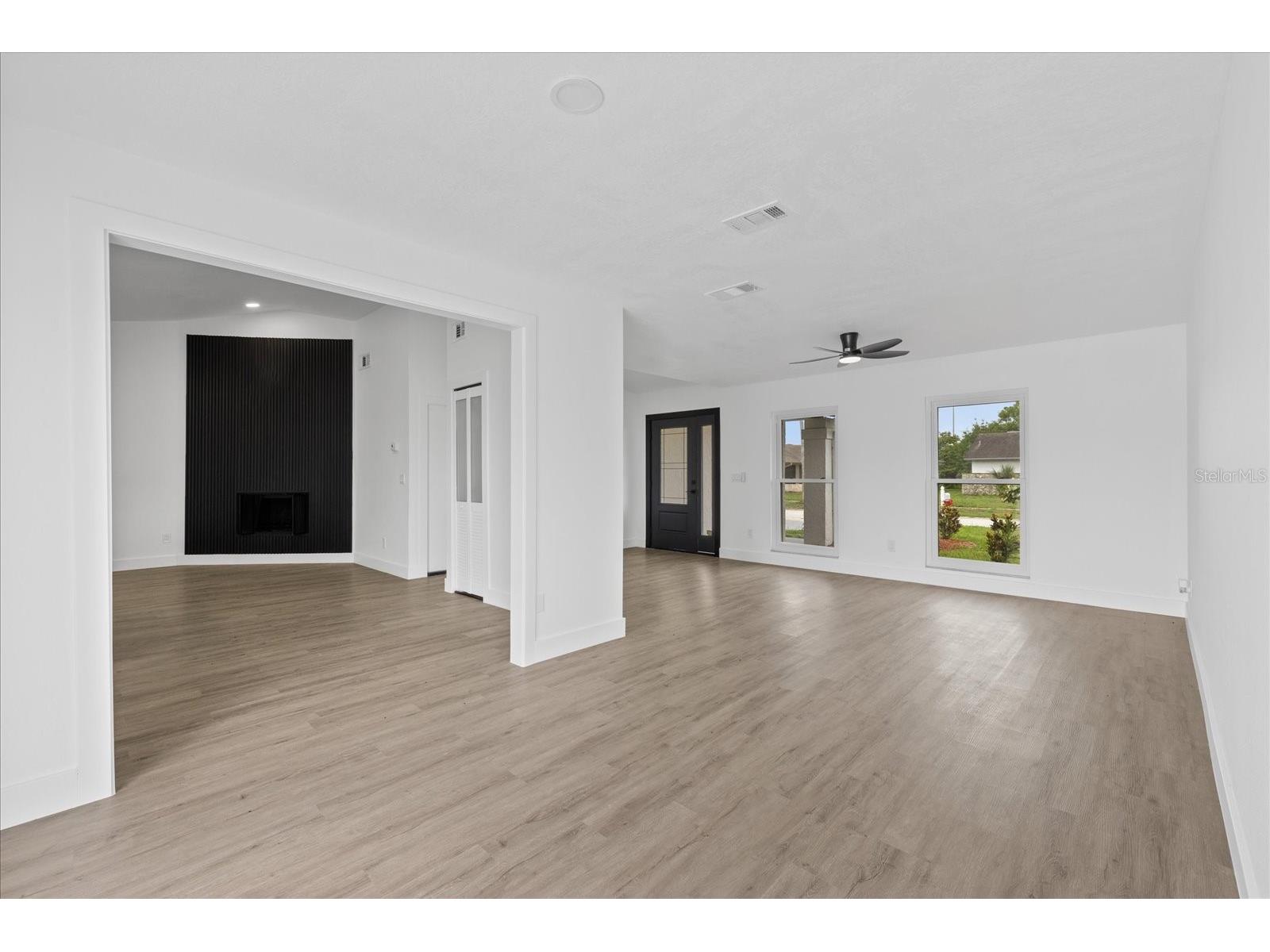 10609 Out Island Drive Tampa FL 33615 TB8515198 image7