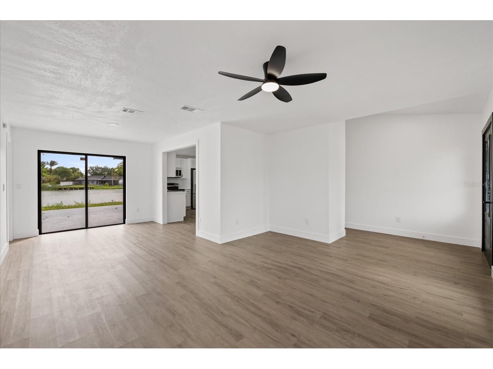 10609 Out Island Drive Tampa FL 33615 TB8515198 image8