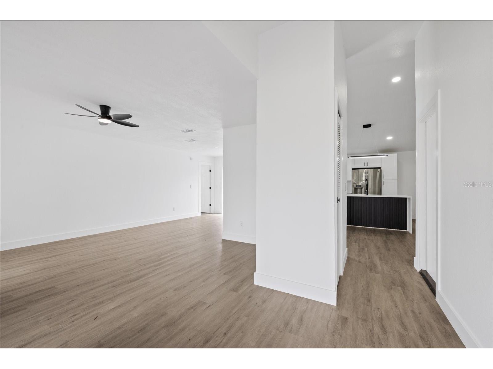 10609 Out Island Drive Tampa FL 33615 TB8515198 image9